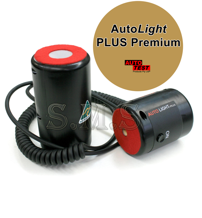 Window Tint Plus Premium