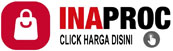 Dafatr Harga Inaproc Dafatr Harga Inaproc