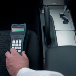 AutoStop® MiniPlus AutoStop® MiniPlus