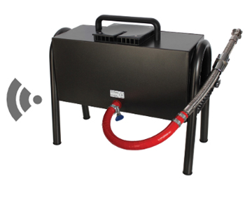 Smoke Measurement Smoke Measurement