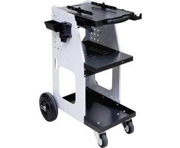 Trolley Trolley