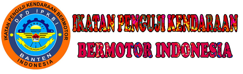 Logo PKBI