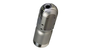 Vividia Telescopic Vividia Telescopic