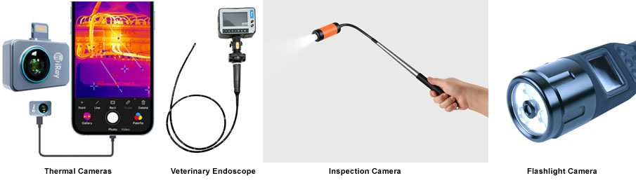 Inspection dan Thermal Model Inspection dan Thermal Model