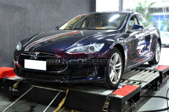Dyno Engine Tuning-3