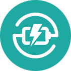 Insulation & Equalization Test