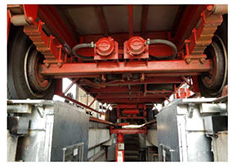 load simulator-1