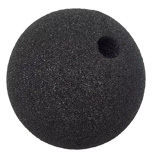Sound Level Sponge Sound Level Sponge