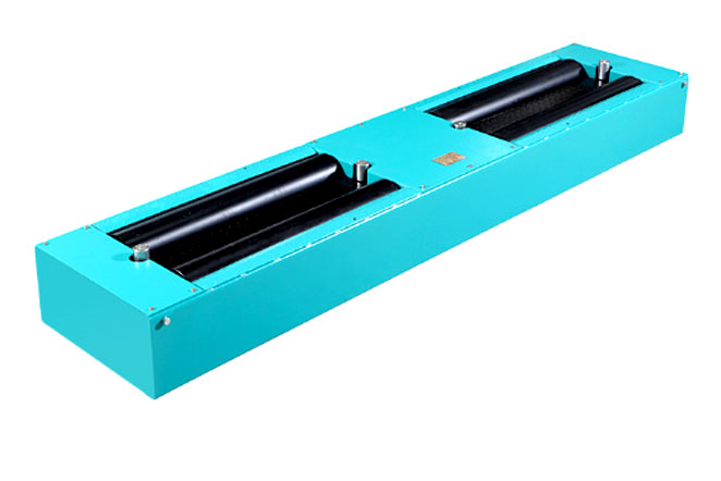 Speedometer Tester Speedometer Tester