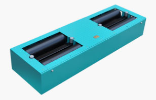 Speedometer Tester Speedometer Tester