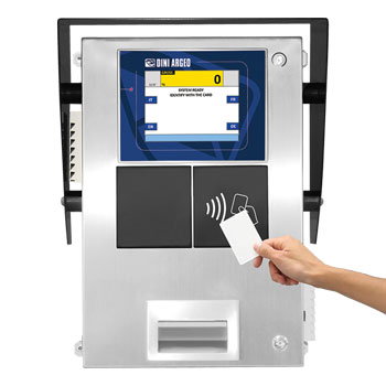 3590EGTBOX8_RFID 3590EGTBOX8_RFID