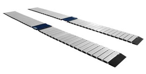 Ramps Easy Level Ramps Easy Level