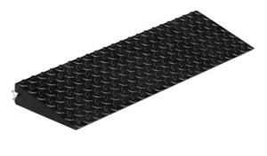 Modul perataan LME Dimensi: 201 x 54 x 700mm Modul perataan LME Dimensi: 201 x 54 x 700mm