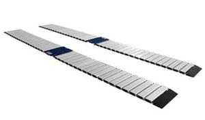 Kit Easy Level untuk WWSD Terdiri dari 12 - 20 modul perataan dan 4 ramp Kit Easy Level untuk WWSD Terdiri dari 12 - 20 modul perataan dan 4 ramp