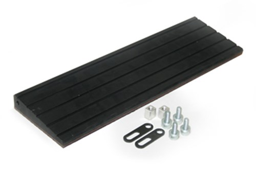 WWSR WWS Pad Ramp WWSR WWS Pad Ramp