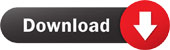 Download Brochure
