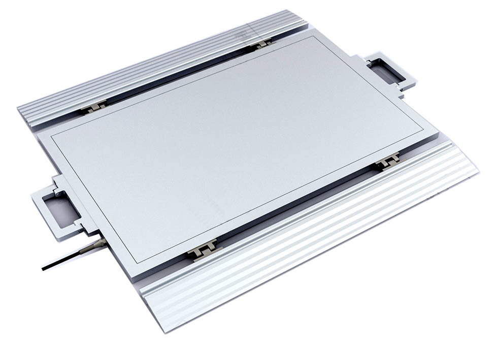 Weigh Pads BX101-20-JJ