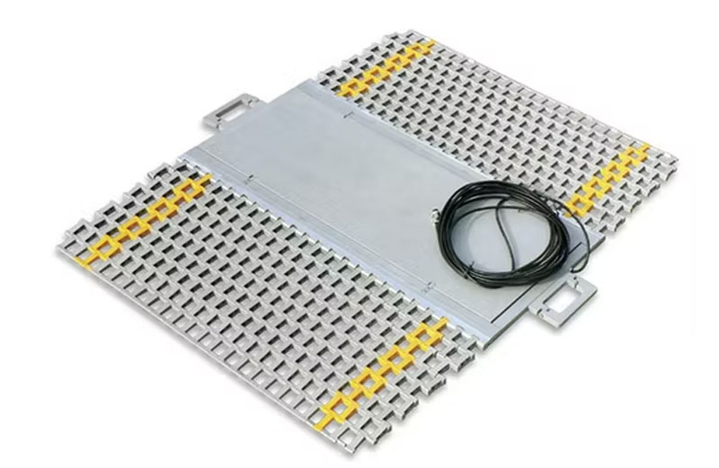 Weigh Pads BX101-H20