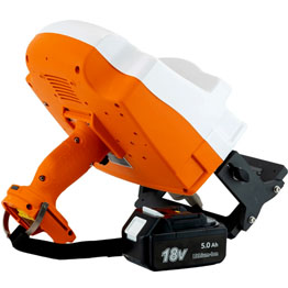 SmartMarking MNSB-155