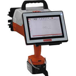 SmartMarking MNSBTC-103