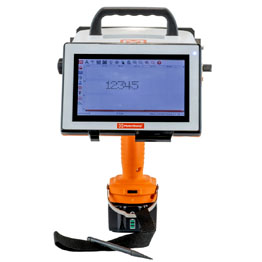 SmartMarking MNSBTC-103