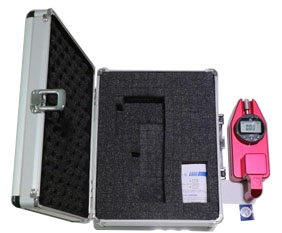 Marking Thickness With Case Marking Thickness With Case