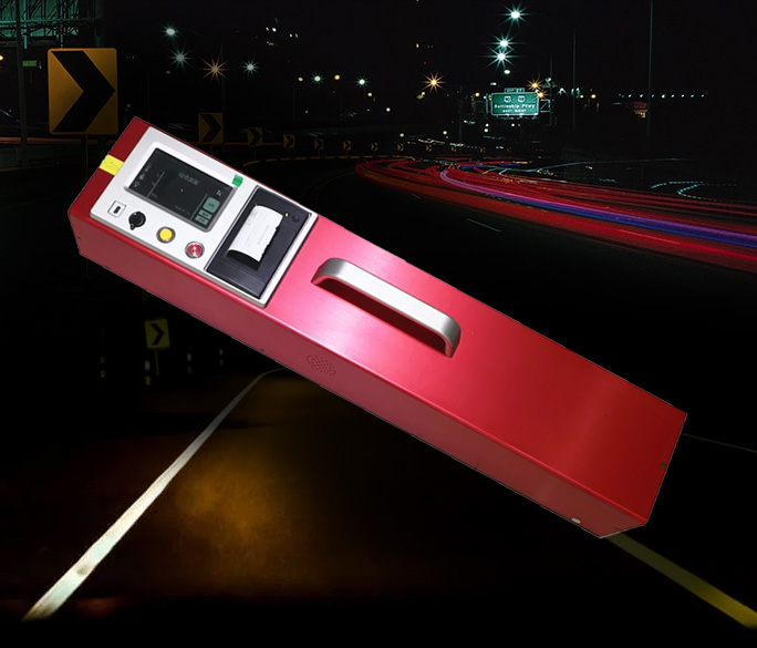 STP-MR Road Marking Reflector STP-MR Road Marking Reflector