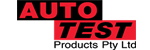 AutoTest Pty,.Ltd